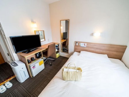 Super Hotel Gotemba 2, Gotemba, Japan