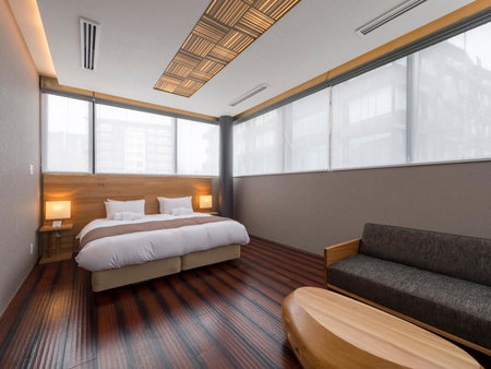AYA Villa, Kutchan, Japan
