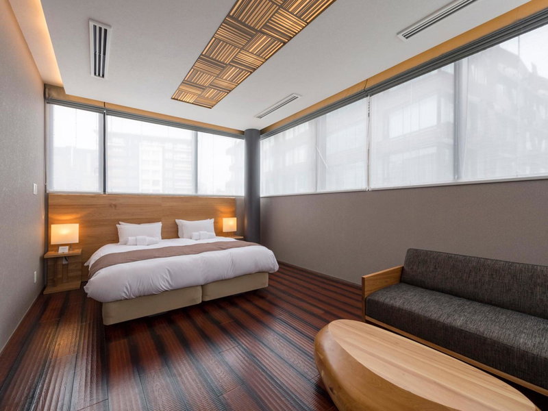 AYA Villa, Kutchan, Japan