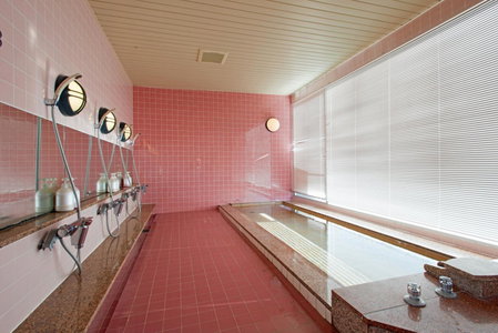 Marine Lodge Marea, Miyako Island, Japan