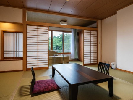 Hibikino, Shibukawa, Japan