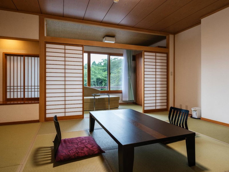 Hibikino, Shibukawa, Japan