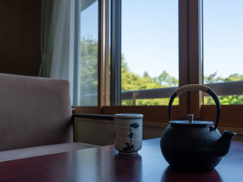 Hibikino, Shibukawa, Japan