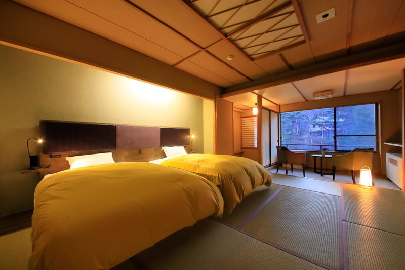 Naruko Fuga, Osaki, Japan