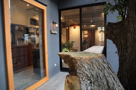 Treeside Hotel & Apartment, Yugawara, Japan
