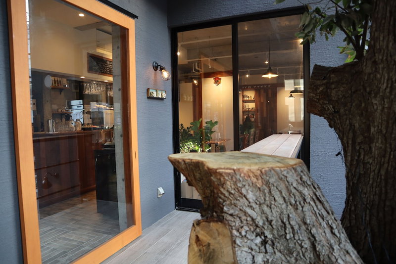 Treeside Hotel & Apartment, Yugawara, Japan