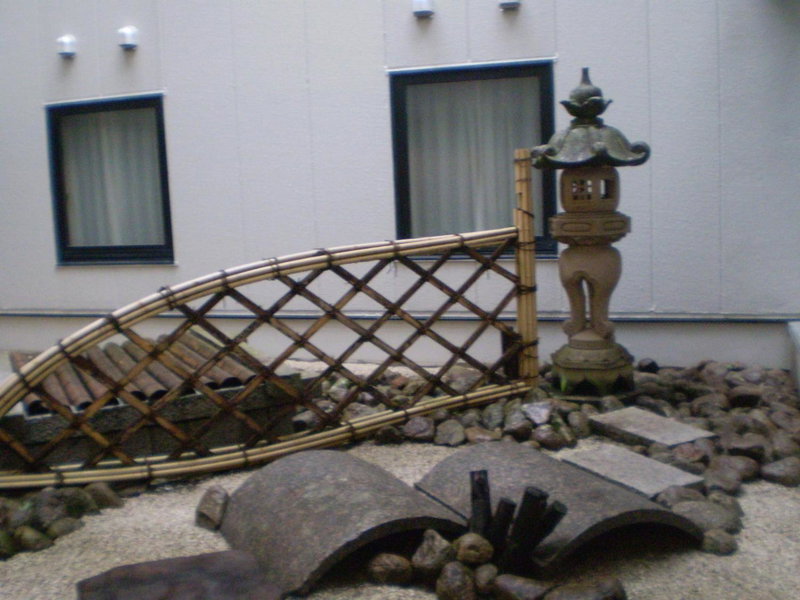 Shingu UI Hotel, Shingu, Japan