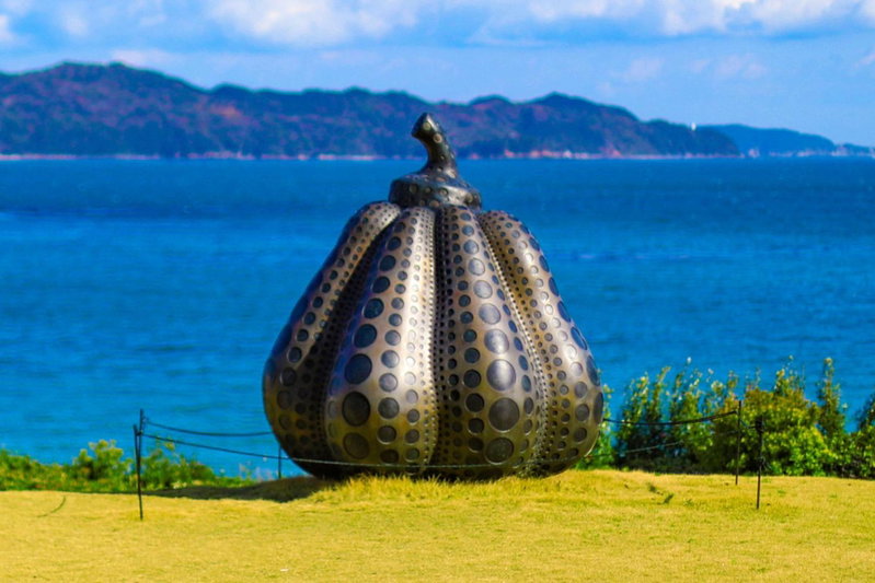 TAOYA Shima, Toba, Japan