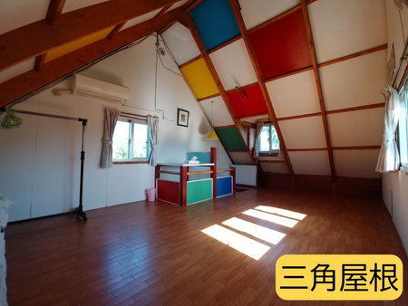 Cottage Canac, Motobu, Japan