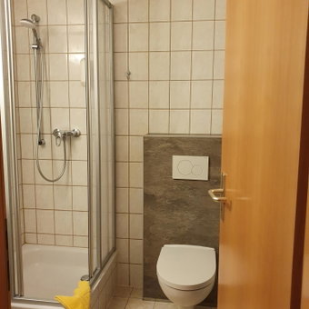 Gasthof Zur Friedenseiche, Lohsa, Germany
