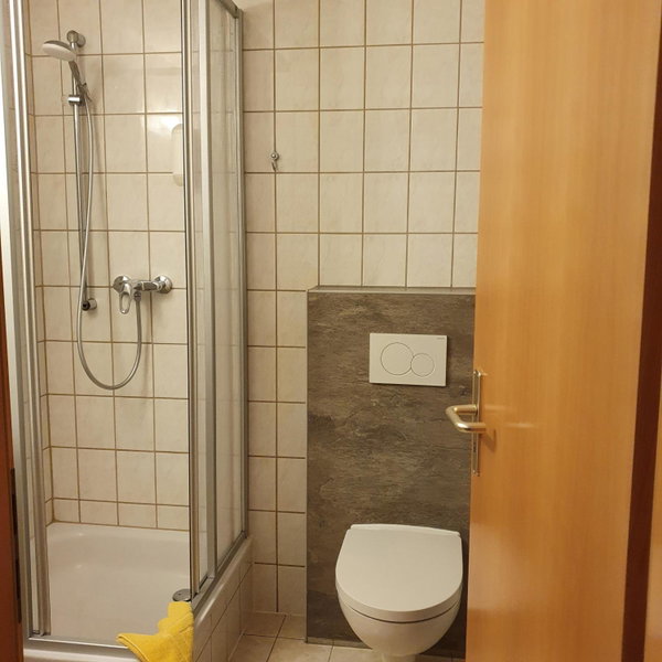 Gasthof Zur Friedenseiche, Lohsa, Germany