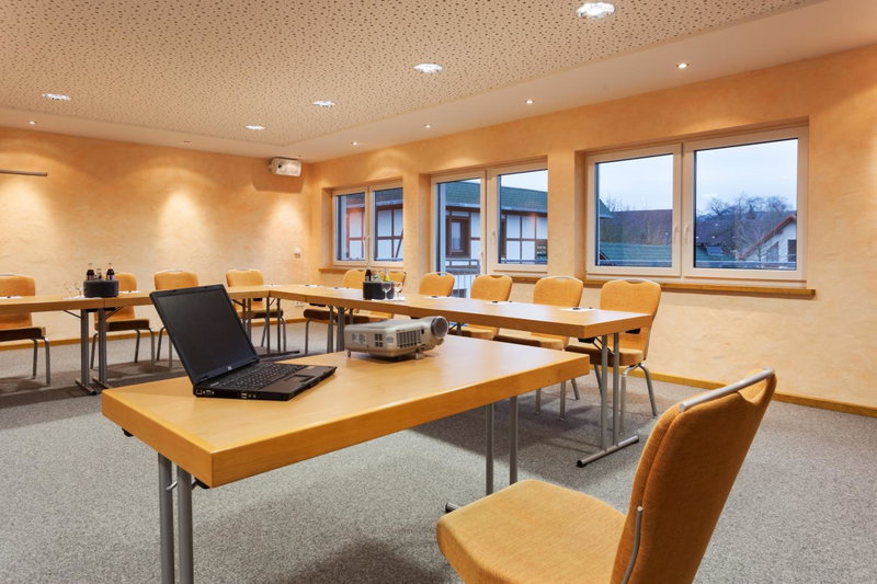 Landhotel Weserblick, Beverungen, Germany