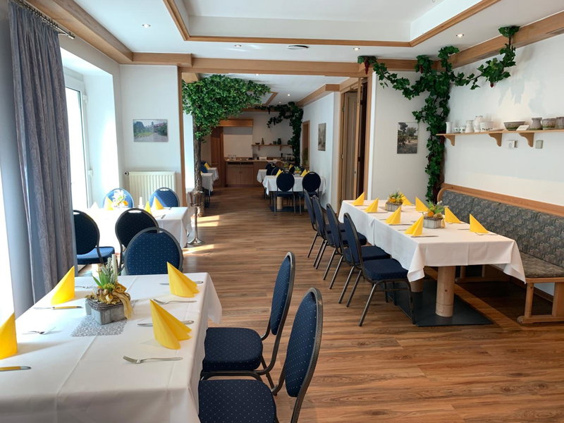 Hotel Luther Birke Wittenberg, Lutherstadt Wittenberg, Germany