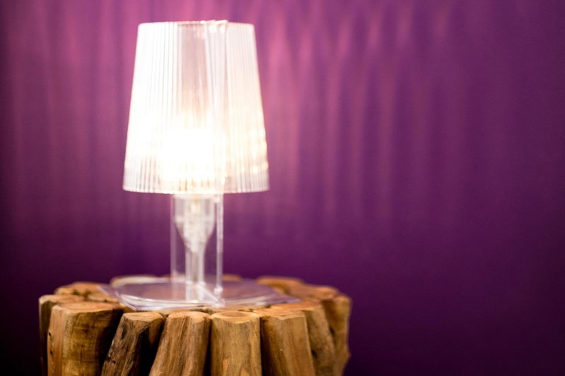 Jaspers Boutique Rooms, Berlin, Germany