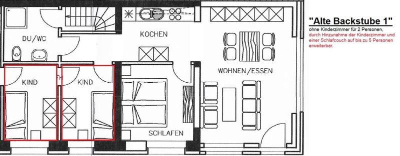 Pension Wagener, Wachtendonk, Germany