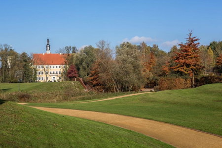 Hotel Strandhaus - Boutique Resort & Spa, Lübben, Germany