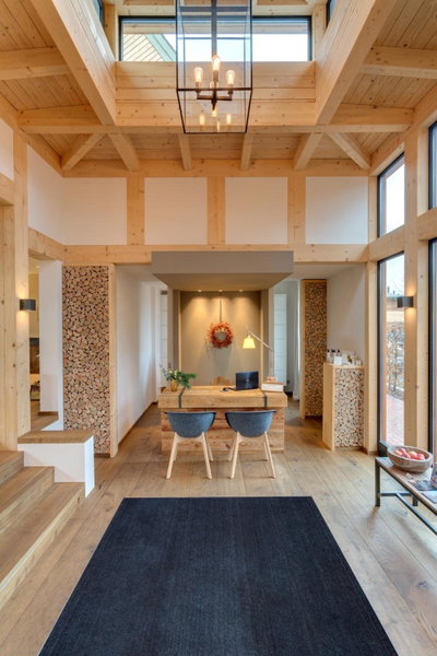 Hotel Strandhaus - Boutique Resort & Spa, Lübben, Germany