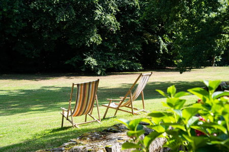 Flussbett Hotel, Gütersloh, Germany