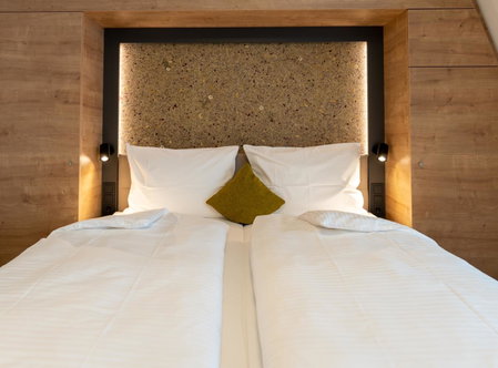 Hotel-Landgasthaus Ständenhof, Ruppertsweiler, Germany