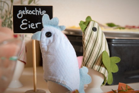 Rheinauer Hof - bed & breakfast, Mannheim, Germany