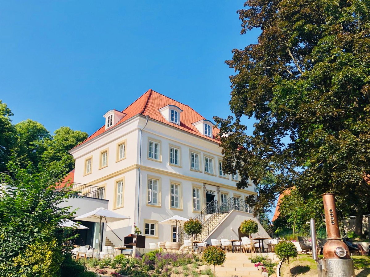 Wyndberg, Germany