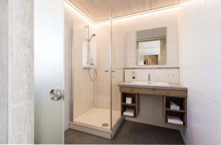 OHO Rooms Geisingen - Digital Access Only, Geisingen, Germany