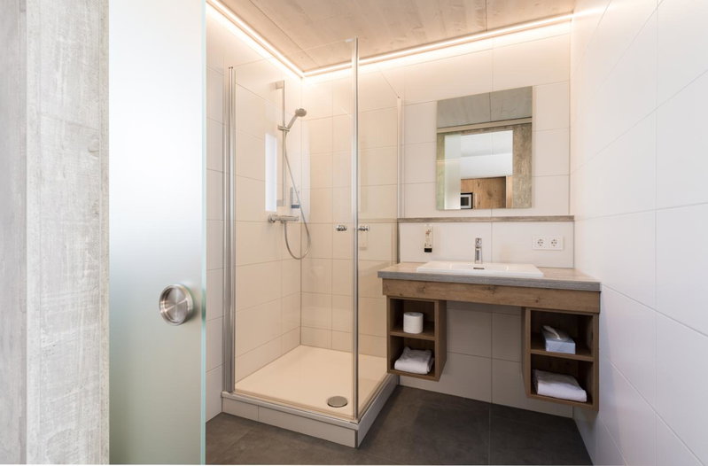 OHO Rooms Geisingen - Digital Access Only, Geisingen, Germany