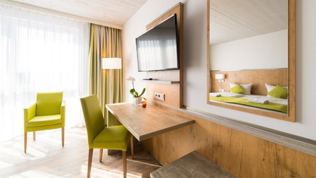 OHO Rooms Geisingen - Digital Access Only, Geisingen, Germany