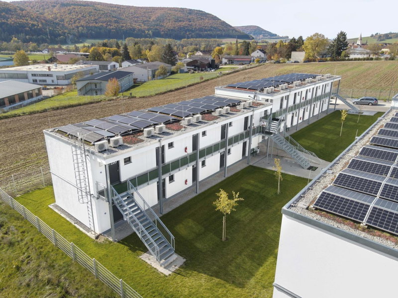 OHO Rooms Geisingen - Digital Access Only, Geisingen, Germany
