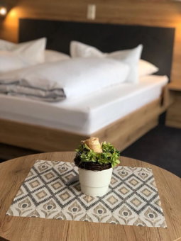 Hotel Hirt, Deißlingen, Germany
