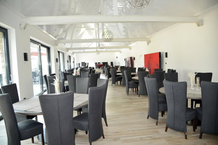 Hotel-Restaurant Rotes Einhorn Düren *** Superior, Düren - Eifel, Germany