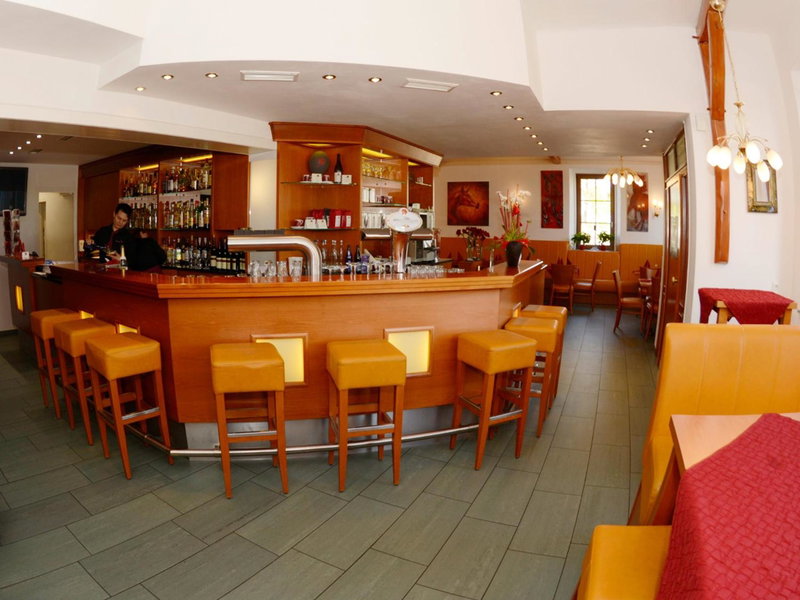 Hotel-Restaurant Rotes Einhorn Düren *** Superior, Düren - Eifel, Germany