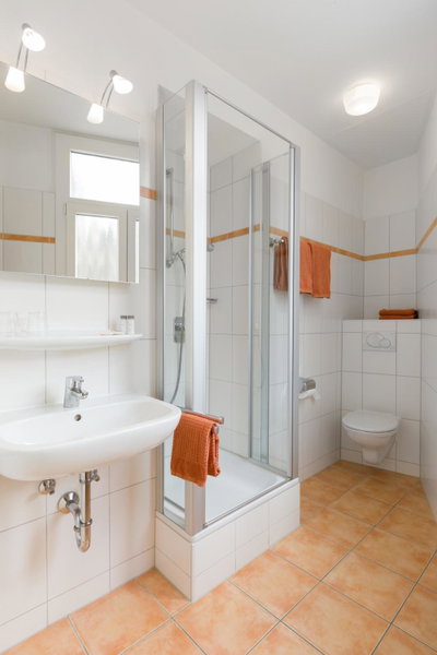 Dom-Hotel, St. Blasien, Germany