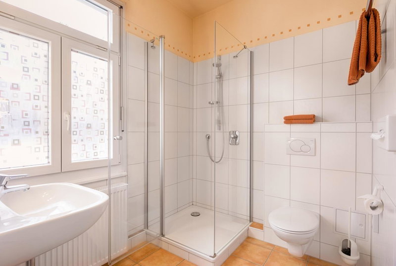 Dom-Hotel, St. Blasien, Germany