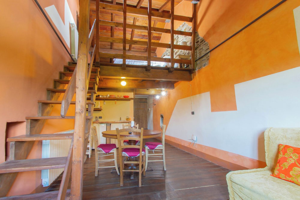 Jaeger's Munich - Hostel, Germany