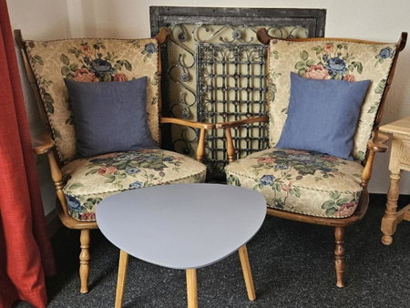 Hotel Hirsch Günzburg, Günzburg, Germany