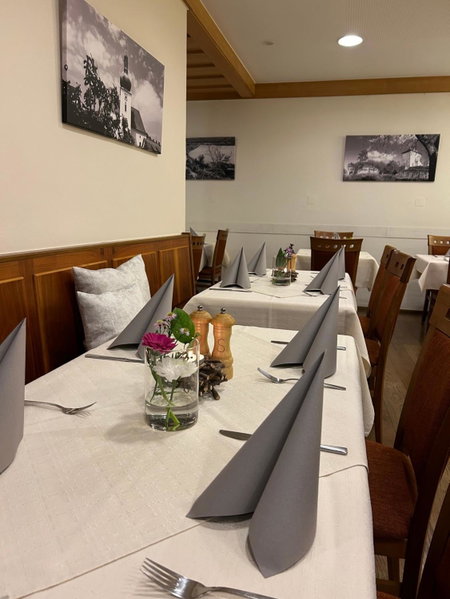 Hotel Gasthof Zur Post, Königstein in der Oberpfalz, Germany