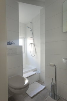 TM Suites, Dortmund, Germany