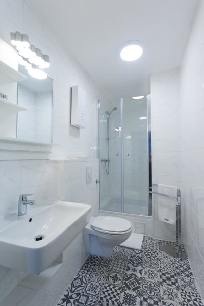 TM Suites, Dortmund, Germany