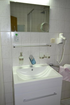 Hotel & Restaurant Zur Linde, Freital, Germany