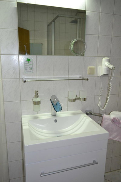 Hotel & Restaurant Zur Linde, Freital, Germany