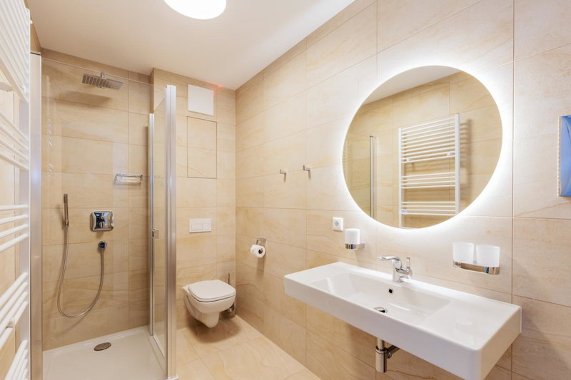 Hotel Zum Pfeiffer, Radebeul, Germany