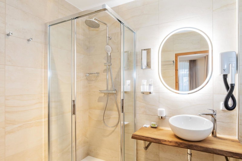 Hotel Zum Pfeiffer, Radebeul, Germany