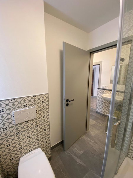 Hostel Balingen, Balingen, Germany