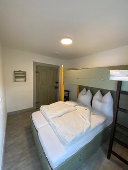 Hostel Balingen, Balingen, Germany