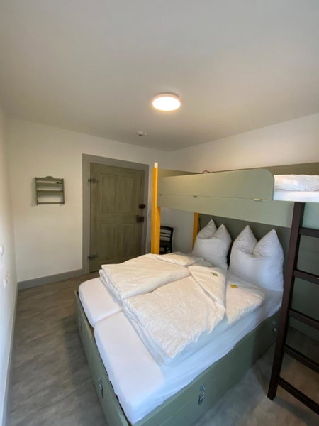 Hostel Balingen, Balingen, Germany