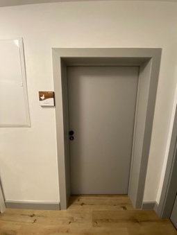 Hostel Balingen, Balingen, Germany