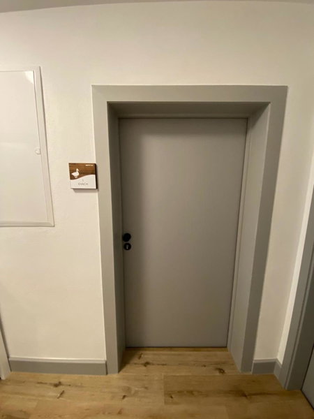 Hostel Balingen, Balingen, Germany