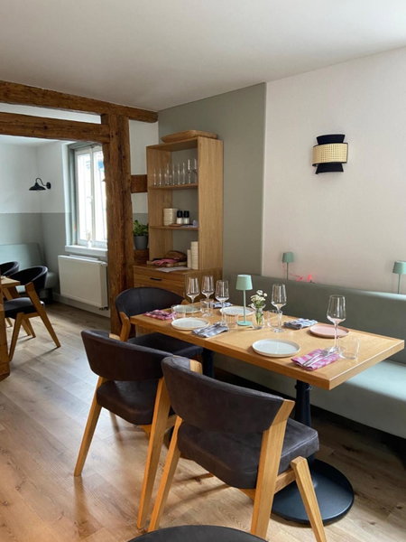 Hostel Balingen, Balingen, Germany