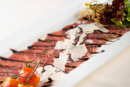 Hotel & Restaurant Waldschloss, Passau, Germany